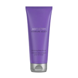 ARTISTRY SIGNATURE SELECT™ Отшелушивающий скраб для тела