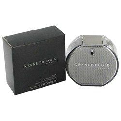 KENNETH COLE NEW YORK edt (m) 50ml