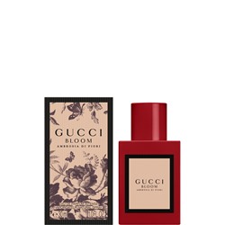 GUCCI BLOOM AMBROSIA DI FIORI edp (w) 30ml