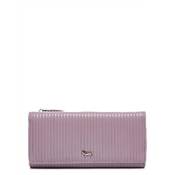 Кошелек Labbra L129-7071 lavender