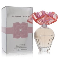 MAX AZRIA BCBG MAX AZRIA edp (w) 100ml