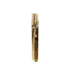 HAUTE FRAGRANCE COMPANY LOVER edp (m) 7.5ml