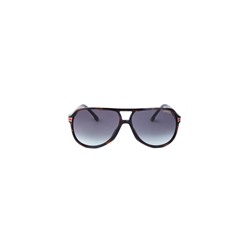 Солнцезащитные очки CARRERA 1045/S 086