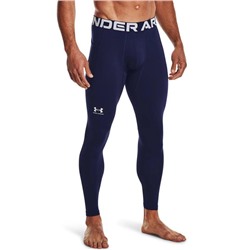 Тайтсы мужские Under Armour CG Leggings, размер 46-48  (1366075-410)