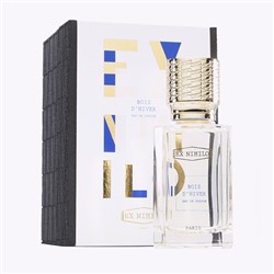 Tester Ex Nihilo Bois D'hiver50 ml