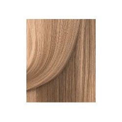 Wella blondorplex тонер для волос /96 бежевая сиена 60 мл