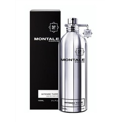 MONTALE INTENSE TIARE edp 100ml