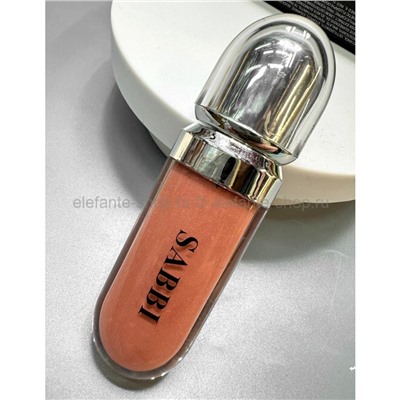 Блеск для губ SABBI 3D Hydra Lip Gloss #20 6.5ml