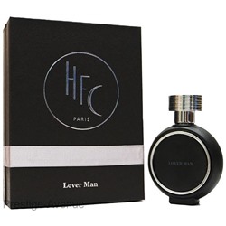 Haute Fragrance Company Lover Man edp 75 ml