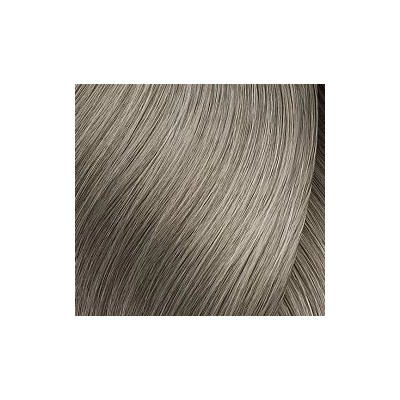 Loreal dia light крем-краска для волос 9.18 50мл сиг