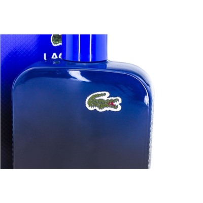 Lacoste Eau de Lacoste L.12.12 Magnetic, Edt, 100 ml