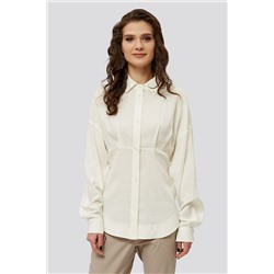 Блуза DIMMA #784355