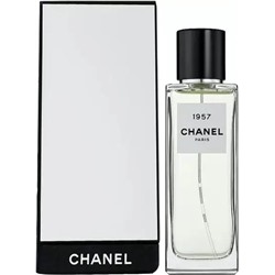 CHANEL LES EXCLUSIFS DE CHANEL 1957 edp (w) 200ml