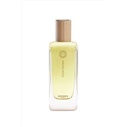 HERMES HERMESSENCE CEDRE SAMBAC edt 100ml TESTER