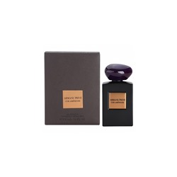 GIORGIO ARMANI / PRIVE CUIR AMETHYSTE edp 50ml