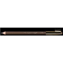 El Corazon карандаш для бровей 313 Cedar