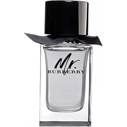 BURBERRY MR. BURBERRY edt (m) 50ml