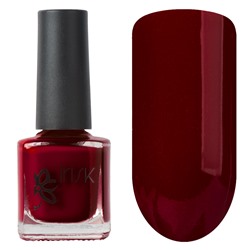 Лак для ногтей Nail Polish, 8мл, 041