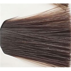 Lеbеl luviоnа краска для волос natural brown 5 нейтральный коричневый 80гр