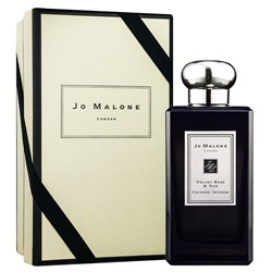 JO MALONE VELVET ROSE & OUD edc 100ml