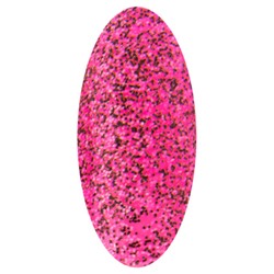 Лак для ногтей Nail Polish, 8мл, 132 Mosaic