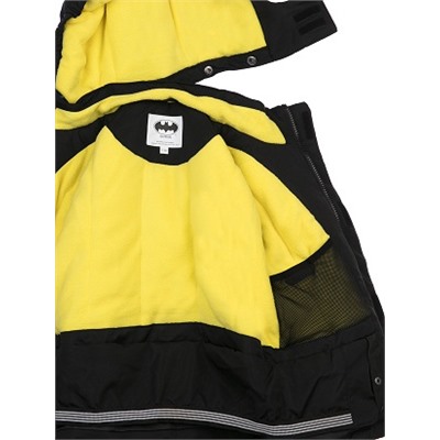 32232403 Комплект текстильный для мальчиков: куртка, полукомбинезон