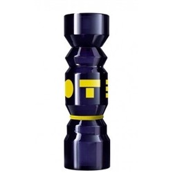 KENZO TOTEM YELLOW edt 50ml TESTER