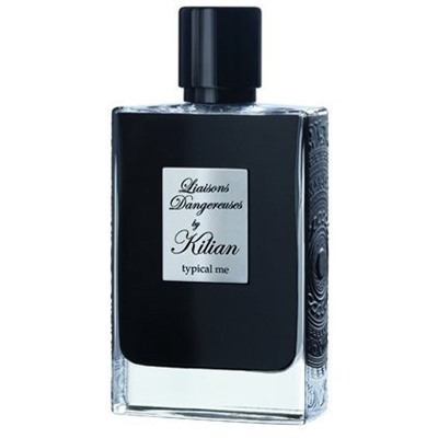 Тестер КиLиан Liaisons Dangereuses 50 ml