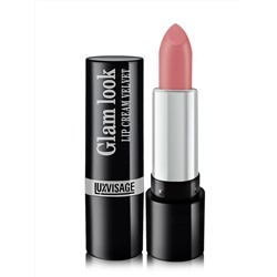 Губная помада Glam Look тон 305 cream velvet, 4г