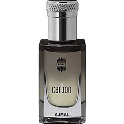 AJMAL CARBON edp (m) 100ml