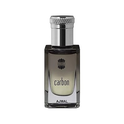 AJMAL CARBON edp (m) 100ml