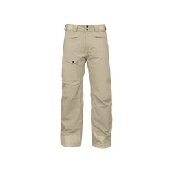 Брюки мужские Salomon Untracked Pant M, размер 46-48   (LC1588500)