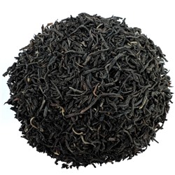 «Ассам TGFOP» (Индийский чёрный чай)