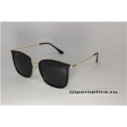 Солнцезащитные очки EL DORADO YS 58105 с1