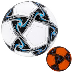 Мяч Футбол №5 141-212Р в Самаре