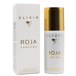 Дезодорант Roja parfums Elixir Pour Femme 150 ml 6 шт