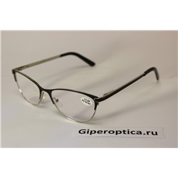 Готовые очки Fabia Monti FM 873 с6