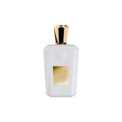 ORLOV PARIS SEA OF LIGHT edp 75ml TESTER