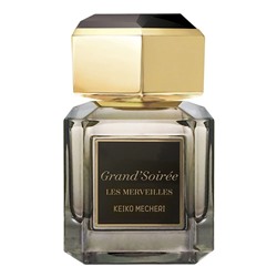 KEIKO MECHERI GRAND SOIREE edp 50ml TESTER