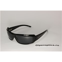 Солнцезащитные очки Romeo R 23011 с1