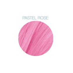 Gоldwell colorance тонирующая крем-краска pastel rose пастельный розовый 60 мл (д)