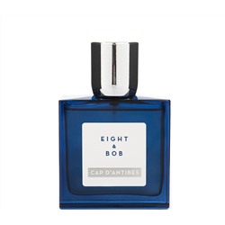 EIGHT & BOB CAP D’ANTIBES edp (m) 100ml TESTER