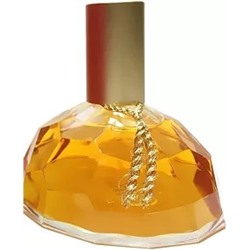 AZZARO OH LA LA edp (w) 50ml