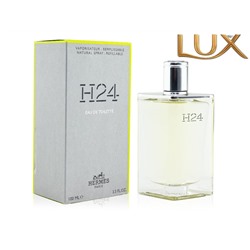 (LUX) Hermes H24 EDT 100мл