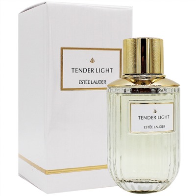 ESTEE LAUDER TENDER LIGHT edp 100ml