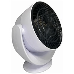 Электрический обогреватель Air Circulator Fan