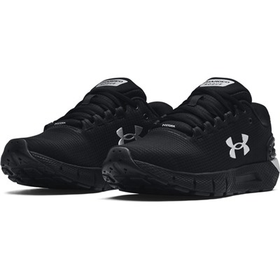 Кроссовки мужские Under Armour UA Charged Rogue 2.5 Storm, размер 43   (3025250-001)