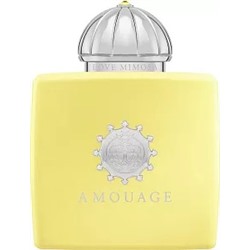 AMOUAGE LOVE MIMOSA edp (w) 2ml пробник