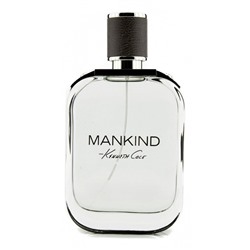 KENNETH COLE MANKIND edt (m) 100ml TESTER