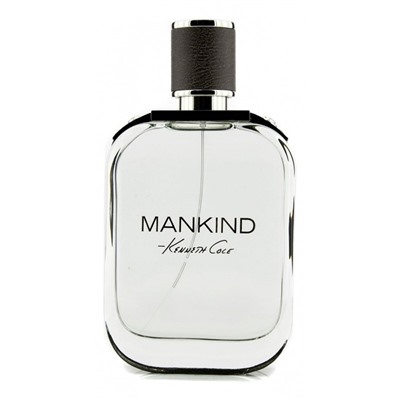 KENNETH COLE MANKIND edt (m) 100ml TESTER